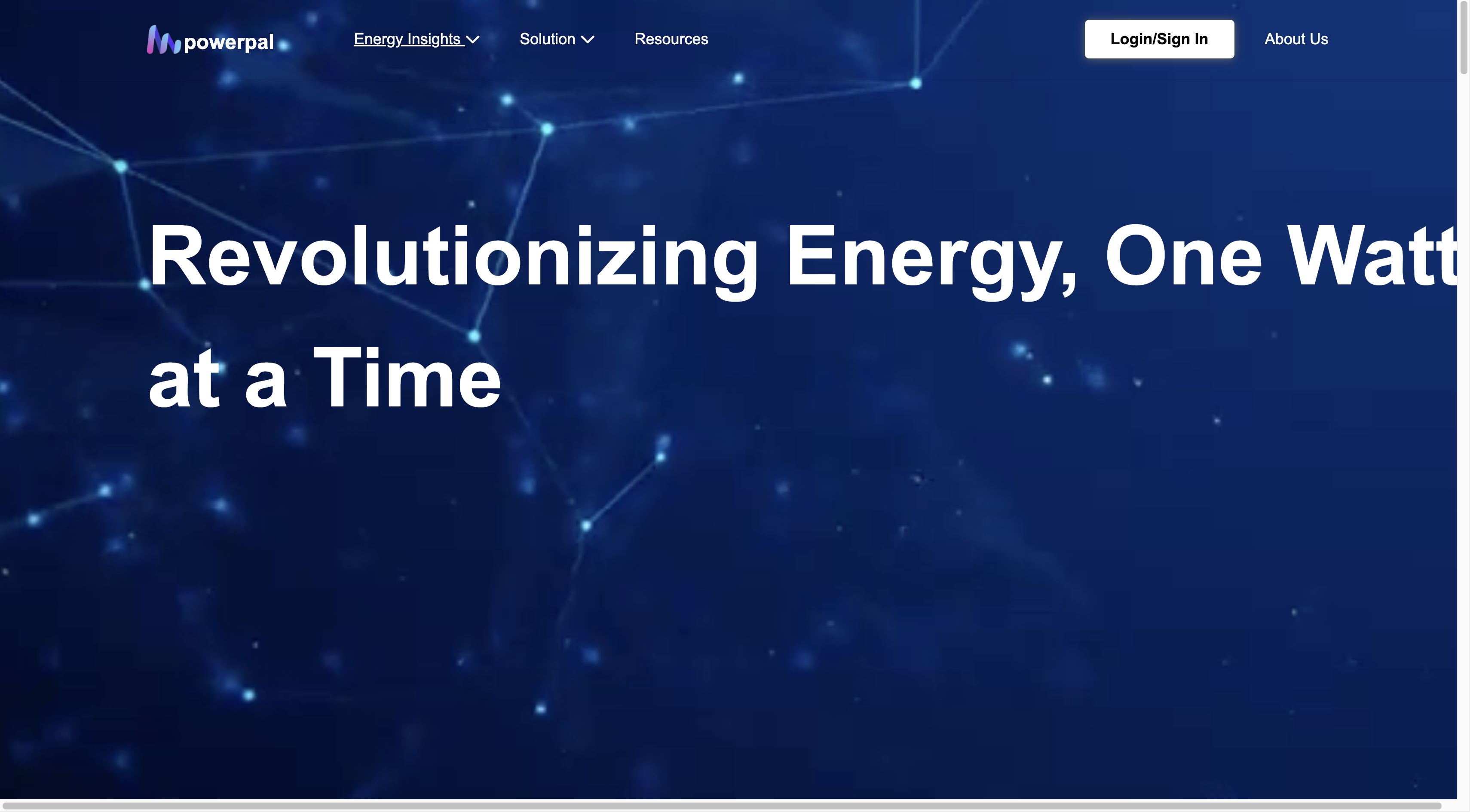 EcoSync